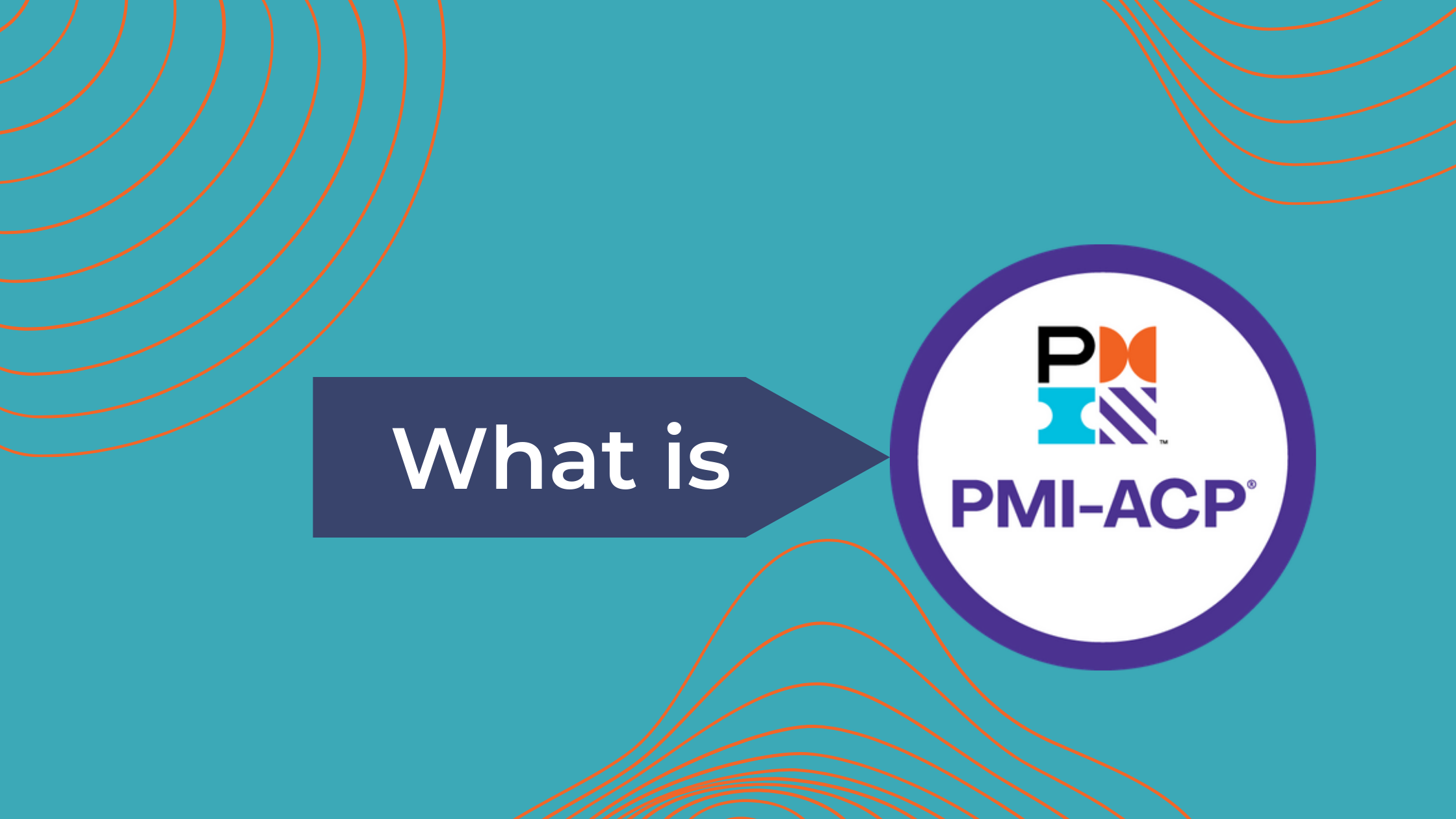 What Is Pmi Acp Certification A Complete Guide 0157