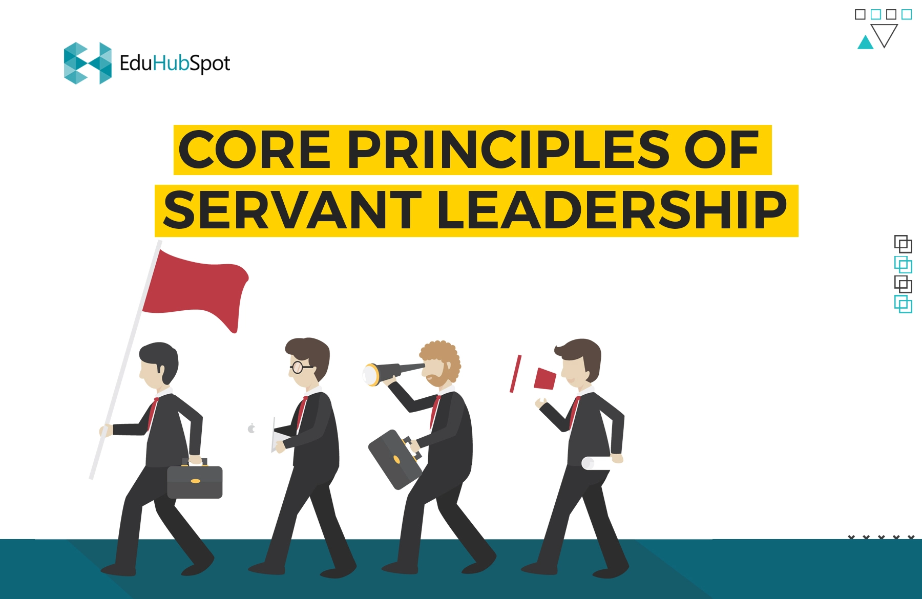 Exploring the Relationship Between Servant Leadership and Agile Project ...