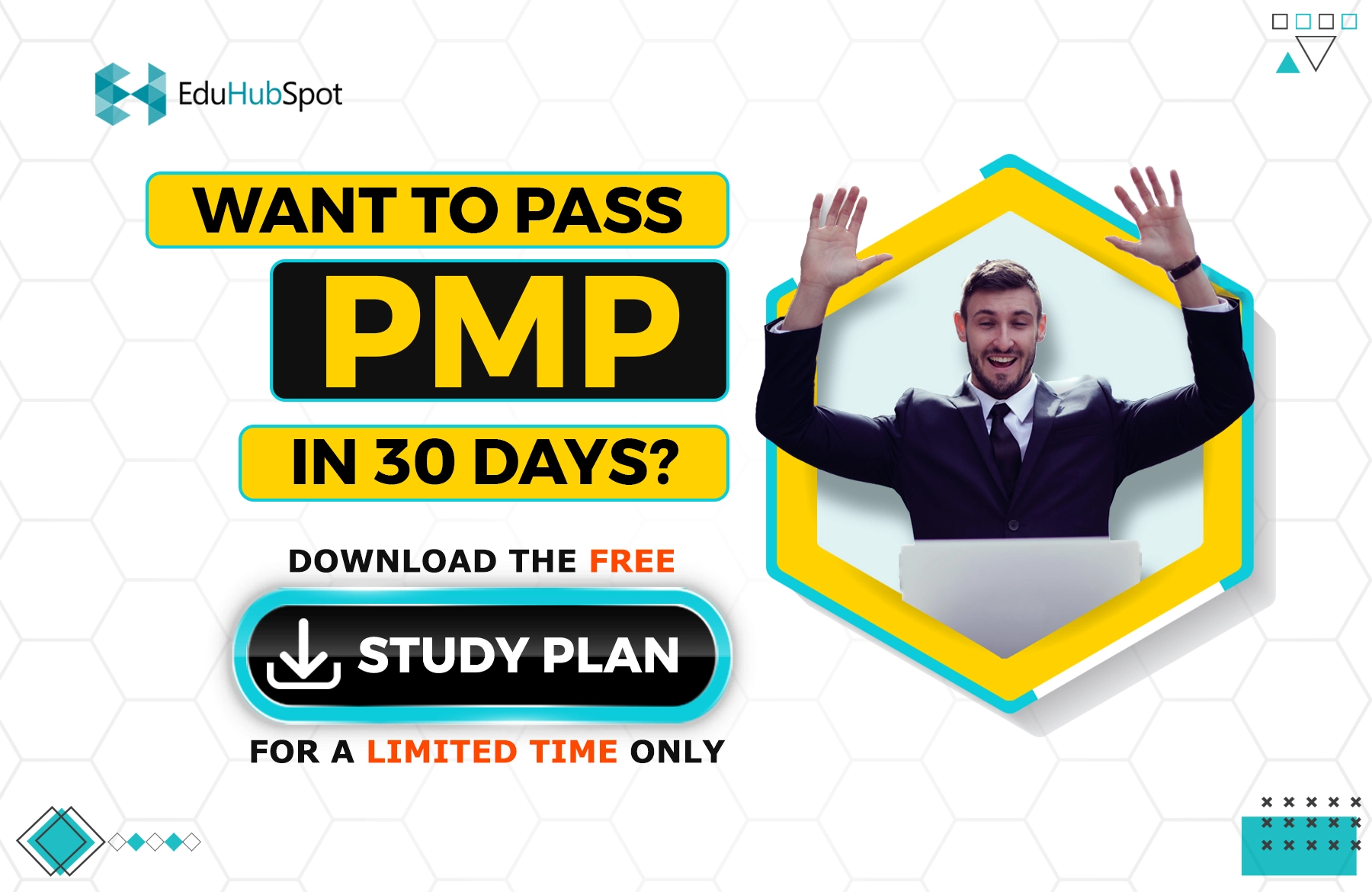 Google Project Management Certificate Vs PMP Certification: WhIch One ...