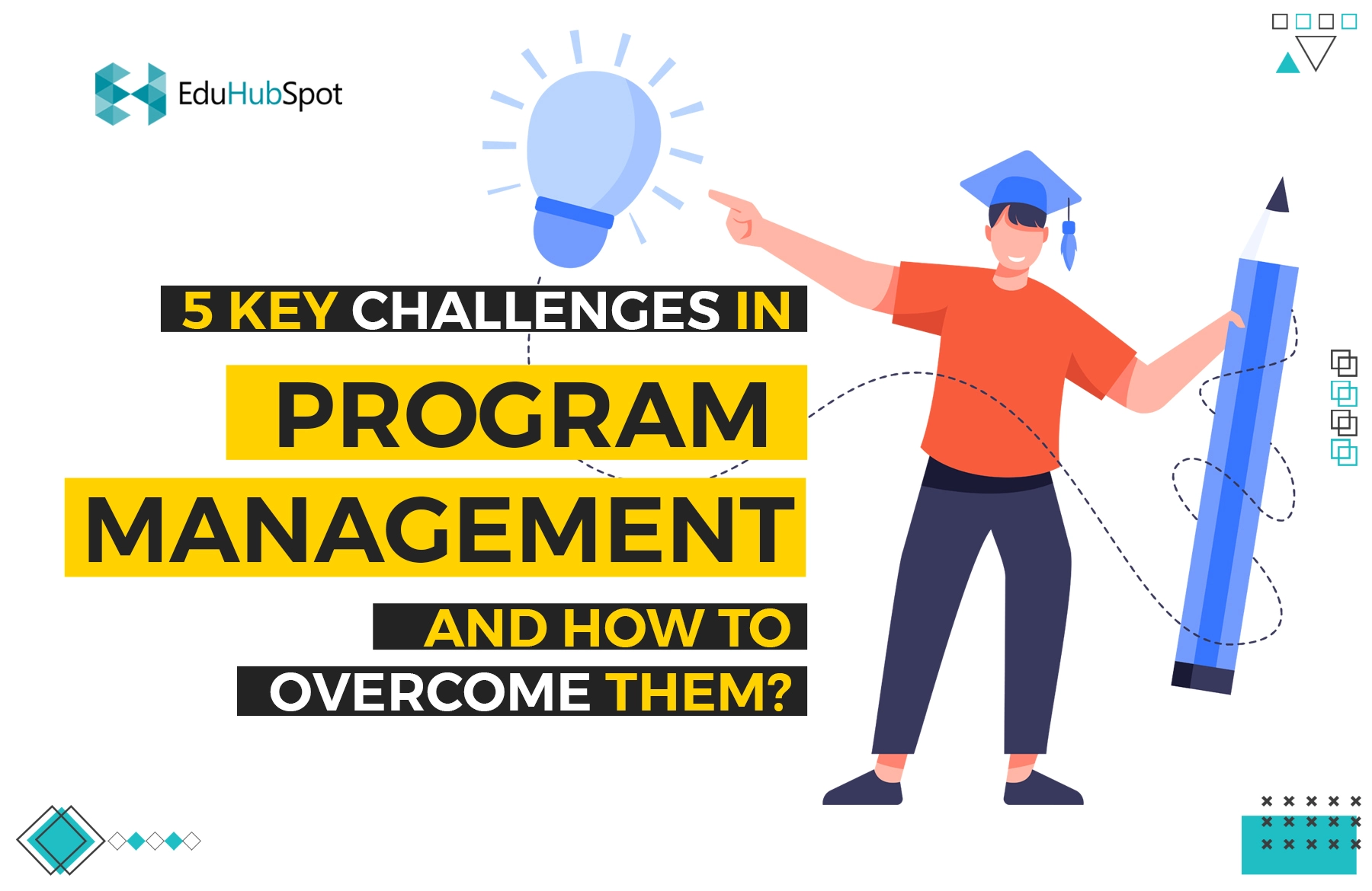 5-key-challenges-in-program-management-and-how-to-overcome-them