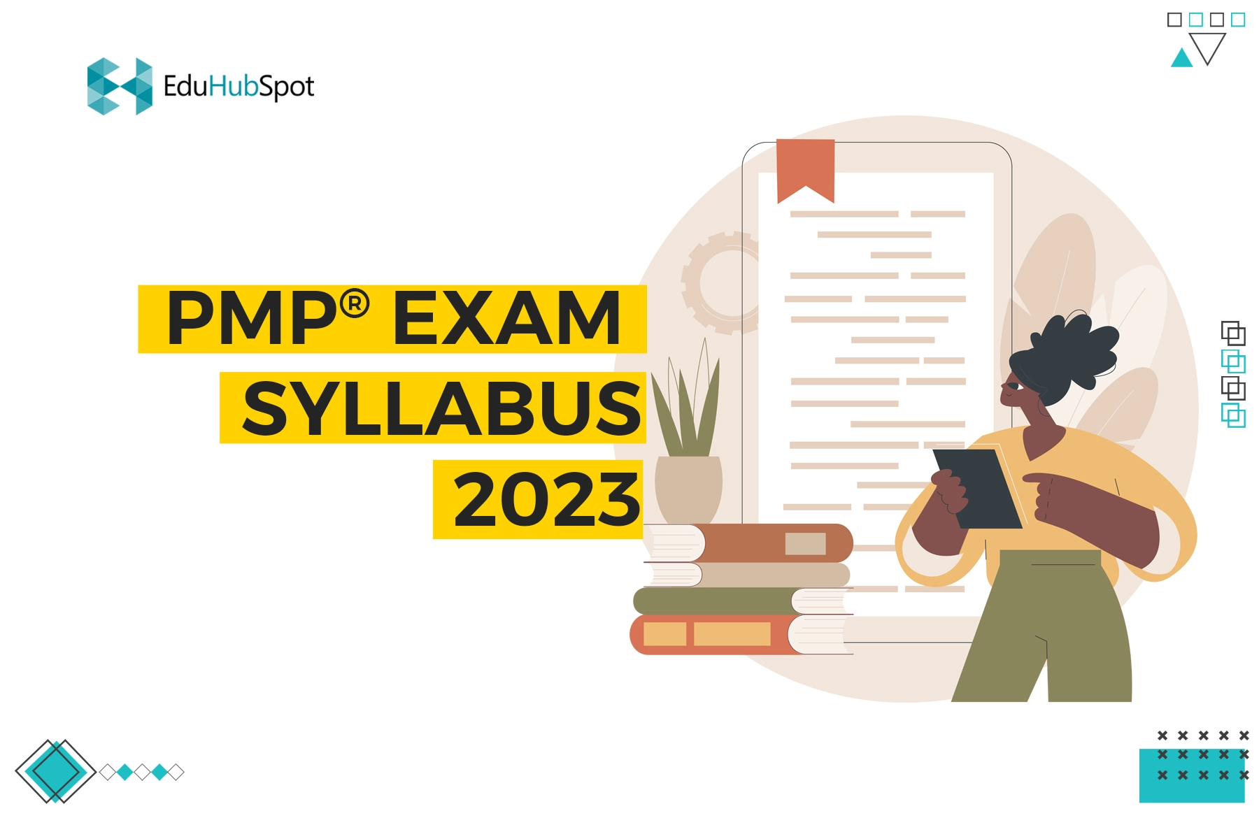 From Novice To Pro: (Prepare For PMP In 2023 ) With Confidence