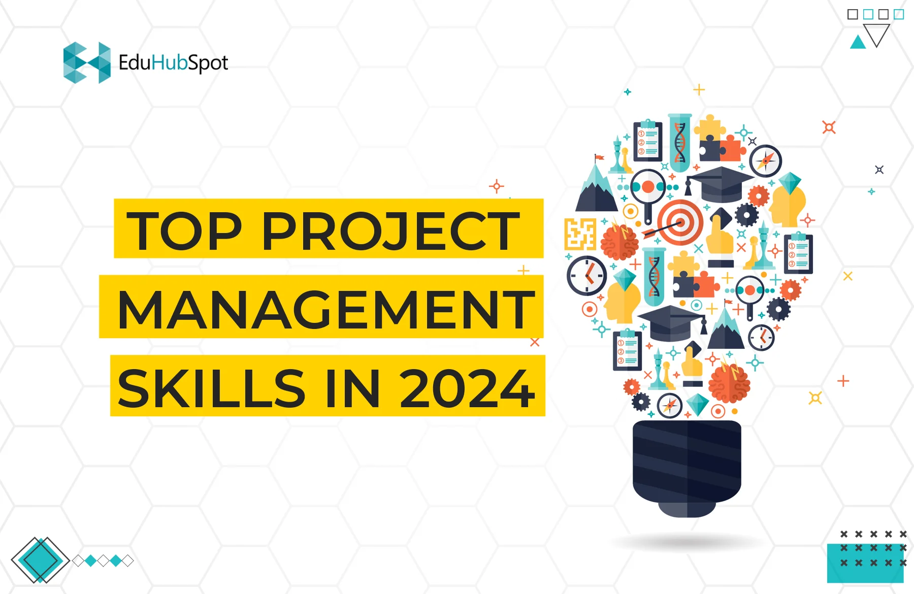 Top 21 Project Management Tools: 2024 Guide