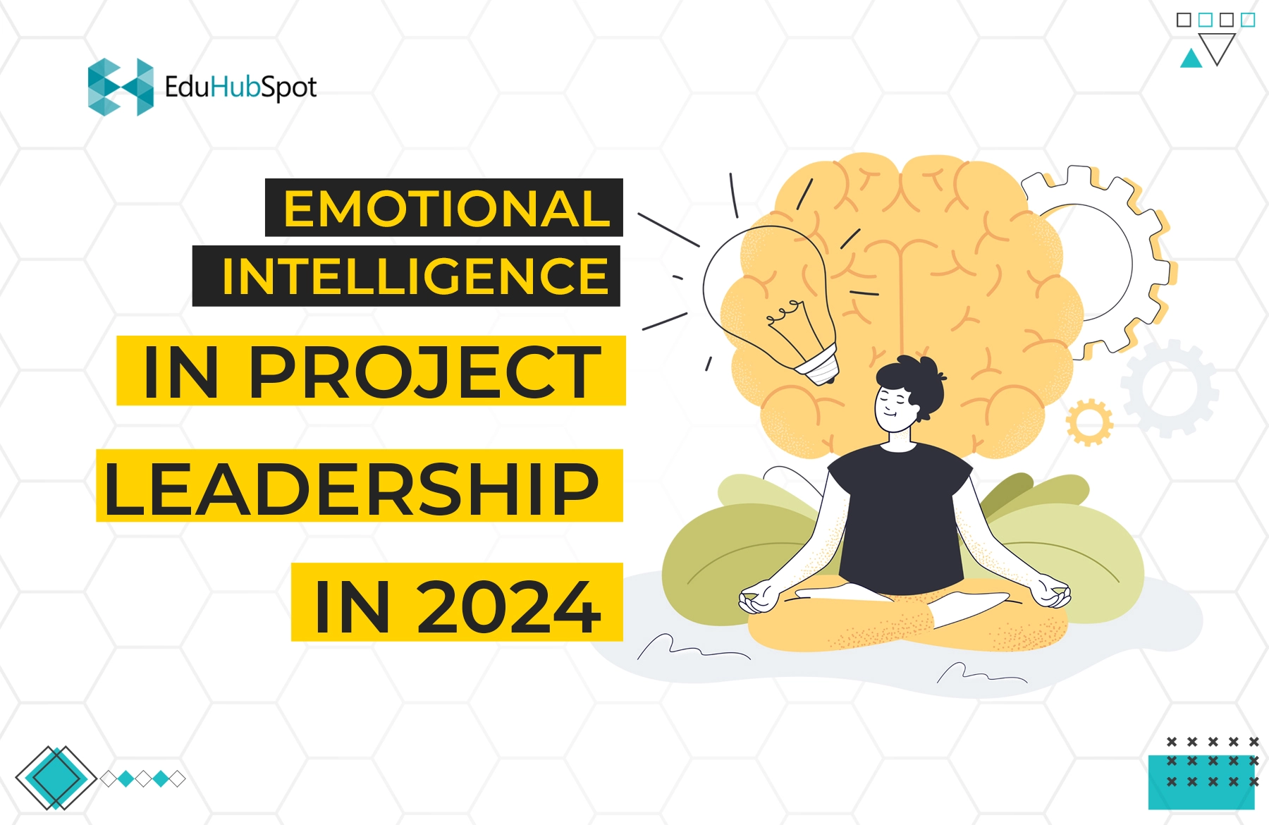 Emotional Intelligence In Project Leadership In 2024   Pmp 1104 Image2.webp