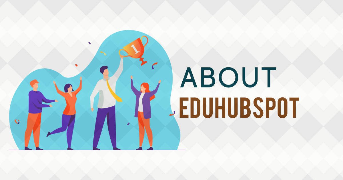 Contact Us | EduHubSpot | PMP Exam | PMP Syllabus | PMI PMP | PMP